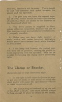1918 Stewart Warner Speedometer_Page_16.jpg